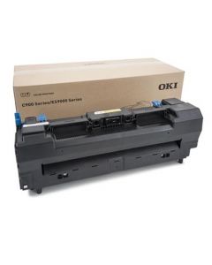 Okidata 45536406 tóner 20k páginas para c941 claro