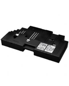 Canon 4589C001AA kit mantenimiento mc-g02 para pixma g2160g3160