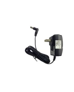 Honeywell 46-00526 fuente de poder enchufe eu 10a @ 52vdc 90-255vac 50-60hz