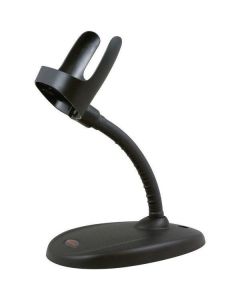 Honeywell 46-46758-3 stand presentation scanning flexible eclipse 5145