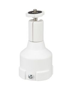 Axis 5017-051 cámaras de seguridad y montaje para vivienda monte