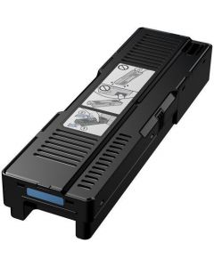 Canon 4628C001AA cartucho mantenimiento mc-g01