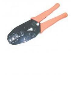 Saxxon utool801c Pinbnc - Pinzas Po Nchadoras Para Conectores B Nc