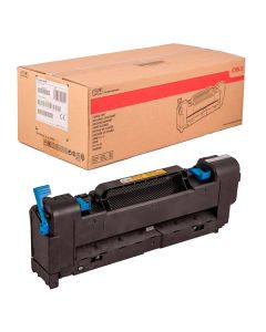 Okidata 46358501 fusor 120v c532es5473 60k pãginas