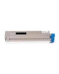 Okidata 46490618 toner es5473 6k paginas color magenta