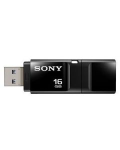 Sony usm16x/b mx Usm16xb Memoria Usb 3.0 Series X 16gb Soporta