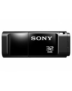 Sony usm32x/b mx Usm32xb Memoria Usb 3.0 Series X 32gb Soporta