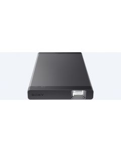 Sony mp-cl1a/hk 97713153 Mpcl1ahk Proyector Movil Resolucion Hd