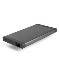 Sony kitmp-cl1a/hk+cpv5a 465011r Proyector Movil Resolucion Hd De 1920x720 Bluetooth Carg Dorad