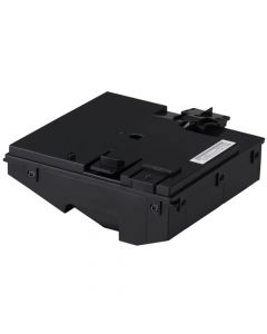 Okidata 46672403 contenedor de residuos tóner 25000 20% cmyk para pro1050