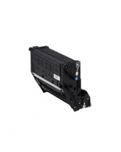 Okidata 46844021 tóner para pro1050 a6 20% cobertura 9000 páginas color amarillo