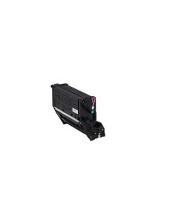 Okidata 46844022 tóner pro1050 a6 9000 páginas color magenta