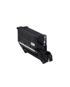 Okidata 46844023 tóner para pro1050 a6 20% cobertura 9000 páginas color cian