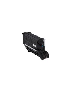 Okidata 46844024 tóner para pro1050 a6 20% cobertura 9000 páginas color negro