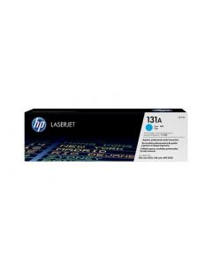 Hp cf211a Laserjet Pro M251m276 Cyan Crtg