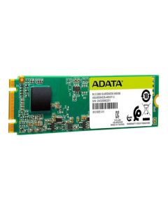 Adata ASU650NS38-480GT-C unidad ssd m.2 ultimate su650 3d tlc 480gb (ASU650NS38-480GT-C)