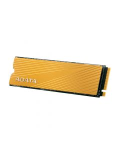 Adata AFALCON-2T-C unidad ssd m.2 afalcon 2tb (AFALCON-2T-C)