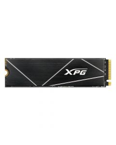 Adata AGAMMIXS70B-2T-CS unidad ssd m.2 gammix s70 blade pcie 2tb (AGAMMIXS70B-2T-CS)