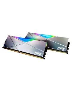 Otros AX4U48008G19K-DGM50X xpg mem ddr4 d50 extreme 16gb rgb 4800mhz kit 2 (AX4U48008G19K-DGM50X)