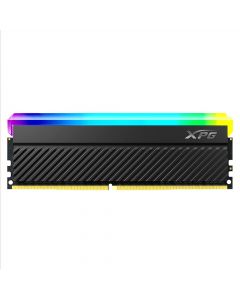 Otros AX4U36008G18I-DCBKD45G xpg mem ddr4 spect d45 16gb 3600 rgb kit 2 (2x8)AX4U36008G18I-DCBKD45G