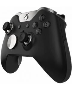 Microsoft hm3-00002 Hm300002 Xbox One X1 Wl Controller Elite