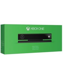 Microsoft gt3-00002 Xbox One Kinect Sensor