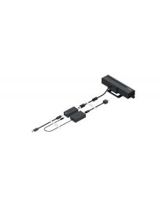 Microsoft 9j7-00007 9j700007 Xbox Kinect Adapter For Windows