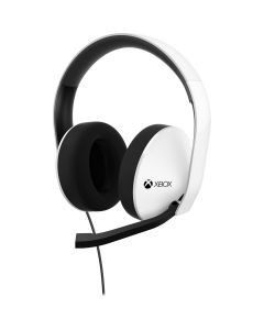 Microsoft 5f4-00010 Audifonos Estereo De Xbox
