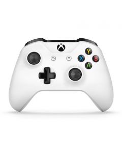 Microsoft lcv-00003 Sw Xbox One Gears Of War 5 Ultimate Edition