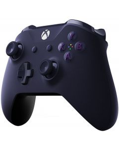 Microsoft wl3-00134 Xbox One Control Fortnite Inalambrico Edicion Especial