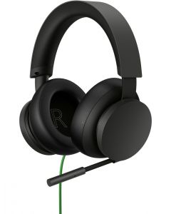 Microsoft 8LI-00005 xbox headset englewood