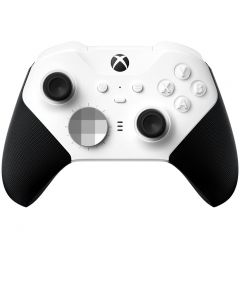 Xbox 4IK-00001 control inalambrico elite series 2 blanco