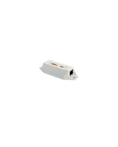 Axis 5025-281 t8129 power over ethernet extender