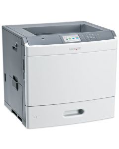Lexmark 47B0001 impresora laser c792de color