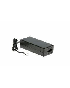Axis 5029-034 power adapter/inverter indoor black