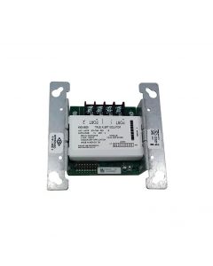 Simplex 4905-9929 modulo aislador truealert