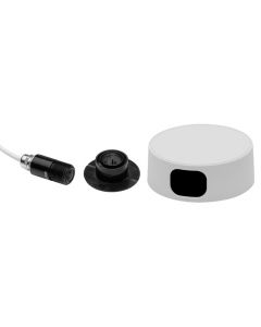 Axis 5503-821 security camera accessory knocking sensor