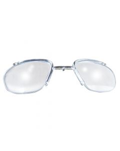Otros 4955-1 wenger micas c armazn int x-kross trans.