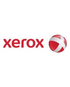 Xerox 497K05610 superficie de trabajo