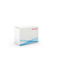 Xerox 497K08270 kit de fax