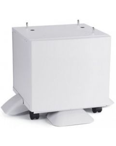 Xerox 497K11620 gabinete wc 5021