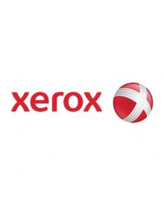 Xerox 497K13822 accesorio unidad de transporte papel