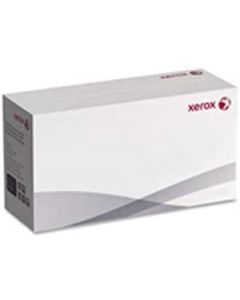 Xerox 497K17440 kit de transporte horizontal para finalizadora br