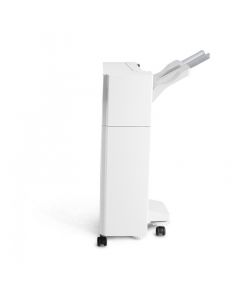 Xerox 497K20590 realizador de folletos para altalink c81xxb81xx requiere ezk su correcto funcionamiento