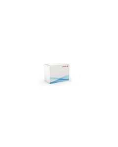 Xerox 497K20600 perforadora 2-3 orificios para finalizadora de oficina