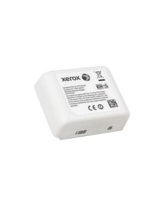Xerox 497K23470 kit para impresora