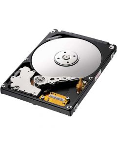 Xerox 497K23610 disco duro 320 gb hdd