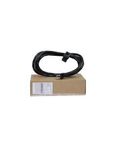 Xerox 498K18310 cable de alimentación