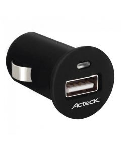 Acteck rt-0215 Cd-001