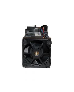 Lenovo 4F17A14487 v3 1u performance fan option kit v2